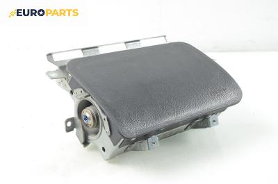 Airbag за Renault Clio II Hatchback (09.1998 - 09.2005), 2+1 вр., хечбек, позиция: предна