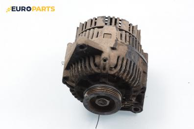 Алтернатор / генератор за Renault Megane I Coach (03.1996 - 08.2003) 1.6 e (DA0F), 90 к.с.