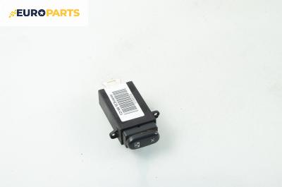 Бутон блокировка ел. стъкла за Renault Megane Scenic (10.1996 - 12.2001)