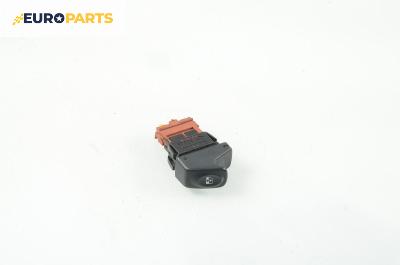 Бутон ел. стъкло  за Renault Megane Scenic (10.1996 - 12.2001)