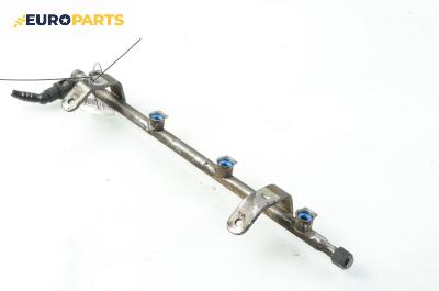 Бензинова рейка за Chrysler PT Cruiser Hatchback (06.2000 - 12.2010) 2.0, 141 к.с.