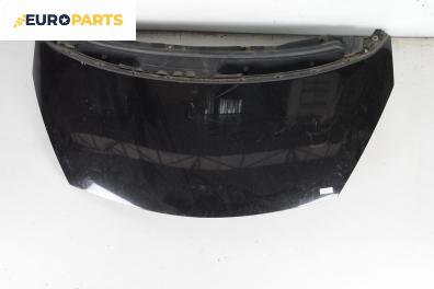Преден капак за Renault Espace IV Minivan (11.2002 - 02.2015), 4+1 вр., миниван, позиция: предна