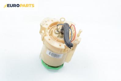 Бензинова помпа за Opel Vectra B Estate (11.1996 - 07.2003) 2.0 i 16V, 136 к.с.