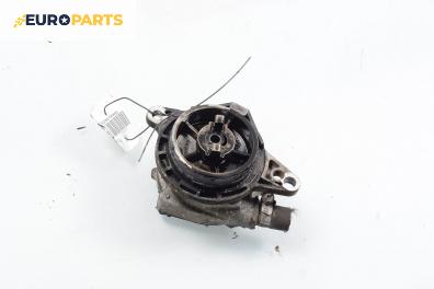 Вакуум помпа за Opel Omega B Estate (03.1994 - 07.2003) 2.5 TD, 131 к.с.