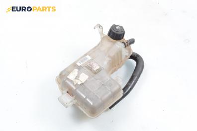 Казанче за антифриз за Renault Espace IV Minivan (11.2002 - 02.2015) 3.0 dCi (JK0J, JK0V), 177 к.с.