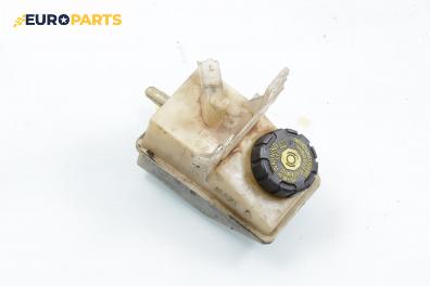 Казанче за спирачна течност за Renault Espace IV Minivan (11.2002 - 02.2015)
