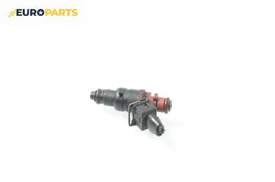 Дюза бензин за Mercedes-Benz C-Class Estate (S202) (06.1996 - 03.2001) C 200 T (202.080), 136 к.с.