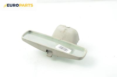 Вътрешно огледало за Renault Laguna II Grandtour (03.2001 - 12.2007)