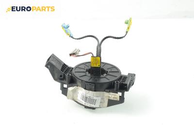 Лентов кабел за Airbag за Renault Laguna II Grandtour (03.2001 - 12.2007)