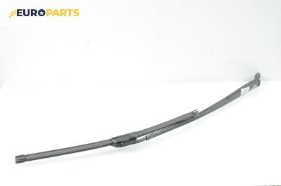 Рамо на чистачка за Renault Laguna II Grandtour (03.2001 - 12.2007), позиция: дясна