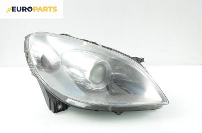 Фар за Mercedes-Benz B-Class Hatchback I (03.2005 - 11.2011), хечбек, позиция: дясна