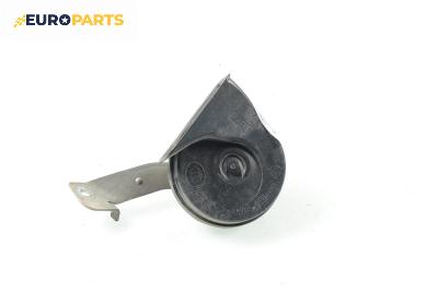 Клаксон за Mercedes-Benz B-Class Hatchback I (03.2005 - 11.2011)