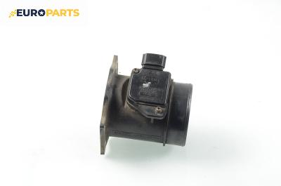 Дебитомер за Nissan Primera Sedan II (06.1996 - 12.2001) 2.0 TD, 90 к.с., № 22880 2J200