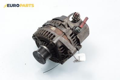 Алтернатор / генератор за Renault Espace IV Minivan (11.2002 - 02.2015) 3.0 dCi (JK0J, JK0V), 177 к.с.