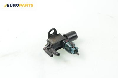 Вакуум клапан за Renault Espace IV Minivan (11.2002 - 02.2015) 3.0 dCi (JK0J, JK0V), 177 к.с.