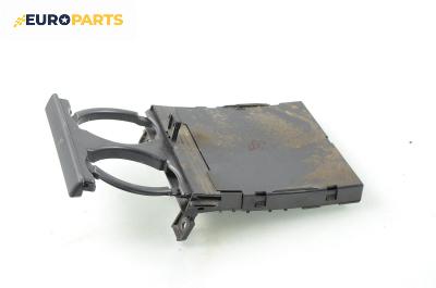 Поставка за чаши за Nissan Almera II Hatchback (01.2000 - 12.2006)