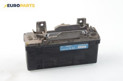 Компютър ABS за Mercedes-Benz C-Class Sedan (W202) (03.1993 - 05.2000), № Bosch 0 265 101 040