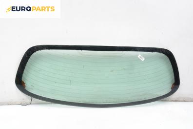 Задно стъкло за Nissan Almera II Hatchback (01.2000 - 12.2006), хечбек