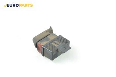 Реле подгревни свещи за Peugeot 206 Hatchback (08.1998 - 12.2012) 1.4 i