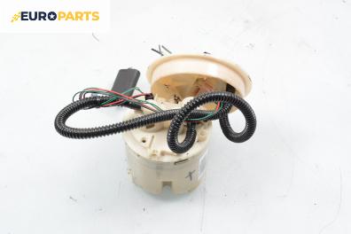 Бензинова помпа за Ford Mondeo III Hatchback (10.2000 - 03.2007) 1.8 16V, 125 к.с.