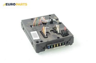 BSI модул за Renault Scenic I Minivan (09.1999 - 07.2010), № 8200029342B