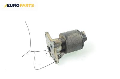 EGR-клапан за Opel Zafira A Minivan (04.1999 - 06.2005) 1.6 16V, 101 к.с.