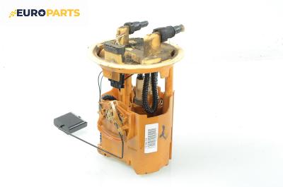 Подкачваща помпа за Citroen C5 I Sedan (03.2001 - 03.2005) 2.2 HDi (DC4HXB, DC4HXE), 133 к.с.