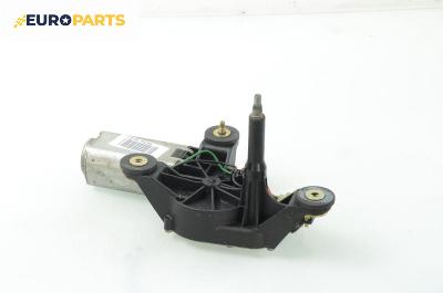 Ел. мотор за чистачките за Fiat Punto Hatchback II (09.1999 - 07.2012), хечбек, позиция: задна