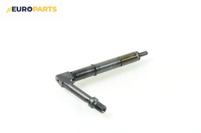 Дюза дизел за Nissan Almera II Hatchback (01.2000 - 12.2006) 2.2 Di, 110 к.с.