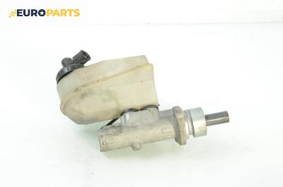 Спирачна помпа за Renault Scenic I Minivan (09.1999 - 07.2010)