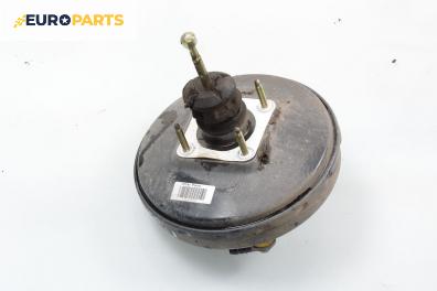 Серво усилвател за Fiat Punto Hatchback II (09.1999 - 07.2012)