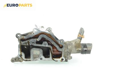 Корпус на термостат за Renault Scenic I Minivan (09.1999 - 07.2010) 2.0 16V (JA1B, JA1D), 139 к.с.