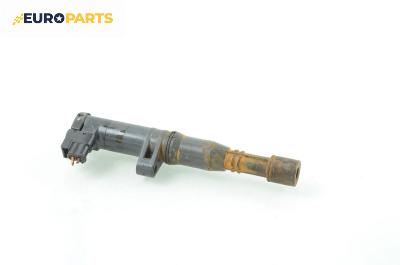 Запалителна бобина за Renault Scenic I Minivan (09.1999 - 07.2010) 2.0 16V (JA1B, JA1D), 139 к.с.