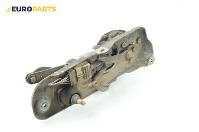 Ел. мотор за чистачките за Citroen ZX Break (10.1993 - 07.1999), комби, позиция: предна