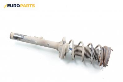 Макферсон за Chrysler 300 M Sedan (07.1998 - 09.2004), седан, позиция: задна, дясна