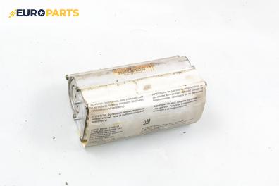 Airbag за Opel Corsa B Hatchback (03.1993 - 12.2002), 2+1 вр., хечбек, позиция: предна