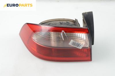 Стоп за Renault Laguna II Hatchback (03.2001 - 12.2007), хечбек, позиция: лява