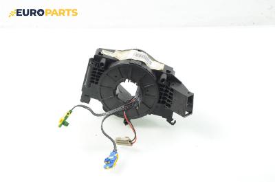 Лентов кабел за Airbag за Renault Laguna II Hatchback (03.2001 - 12.2007)
