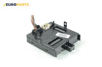 BSI модул за Renault Laguna II Hatchback (03.2001 - 12.2007), № 8200141151