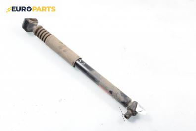 Амортисьор за Renault Laguna II Hatchback (03.2001 - 12.2007), хечбек, позиция: задна, дясна
