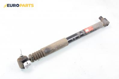 Амортисьор за Renault Laguna II Hatchback (03.2001 - 12.2007), хечбек, позиция: задна, лява