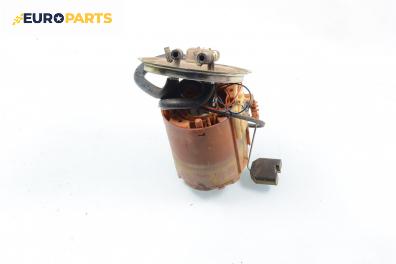 Бензинова помпа за Opel Corsa B Hatchback (03.1993 - 12.2002) 1.4 i, 60 к.с.