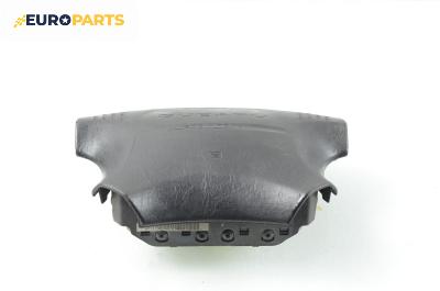 Airbag за Subaru Impreza Wagon I (08.1992 - 12.2000), 4+1 вр., комби, позиция: предна