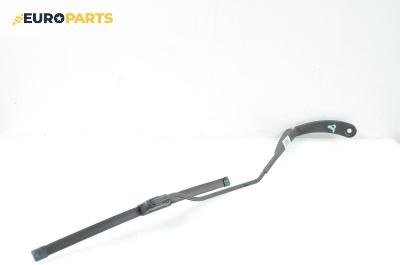 Рамо на чистачка за Renault Megane II Hatchback (07.2001 - 10.2012), позиция: дясна