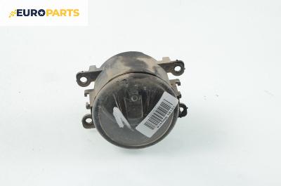 Халоген за Renault Megane II Hatchback (07.2001 - 10.2012), хечбек, позиция: лява