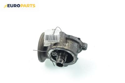 Корпус за маслен филтър за Nissan Primera Sedan II (06.1996 - 12.2001) 2.0 TD, 90 к.с.