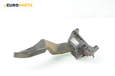 Потенциометър газ  за Opel Zafira A Minivan (04.1999 - 06.2005), № GM 9 202 342