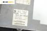 GPS навигация за BMW 3 Series E46 Touring (10.1999 - 06.2005), № 8 383 329