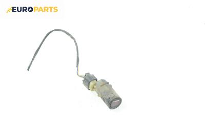 Парктроник за BMW 3 Series E46 Touring (10.1999 - 06.2005)