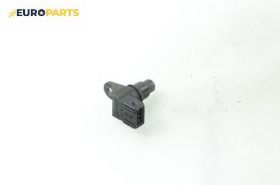 Датчик за положение на разпределителния вал за Renault Megane II Hatchback (07.2001 - 10.2012)